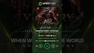 🎵 WHEN WE FORGOT THE WORLD 🌙⚔️ | Medieval Deep House