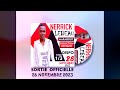 Nerrick lebeau  marabout  audio by chanellho music