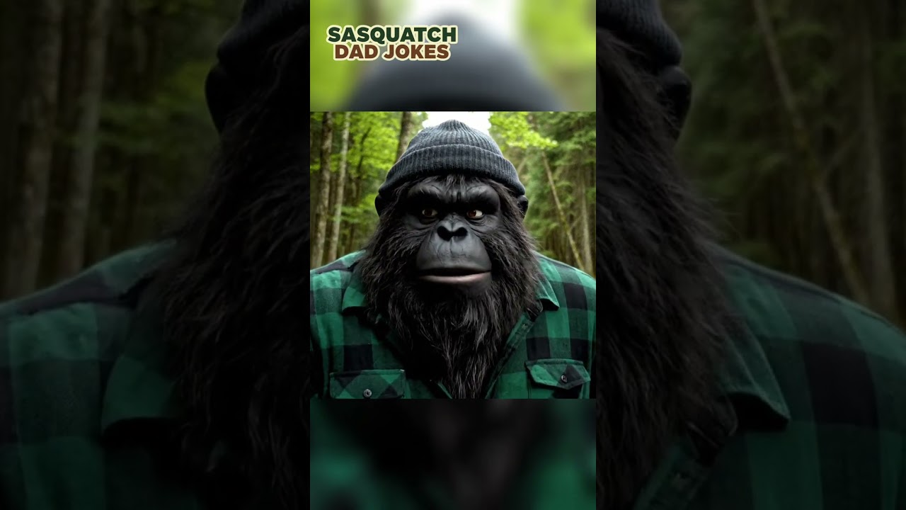 Librarian's Paranoia Books? Look Behind! 