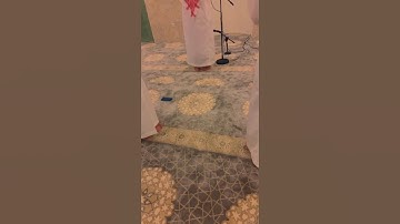 القارئ ~ عبدالله البشر