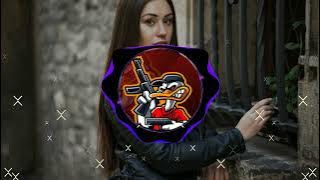 CHAMA TEU VULGO MALVADÃO , VAI VAI MALVADAO ( SÓ MELODIA COM GRAVE ) LIGHT SEM PALAVRÃO