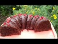 5-хан минутанд шоколад бялуу хийх 🎂How to make microwave chokolate cake