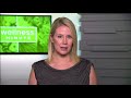 Three Weight Loss Myths Dispelled