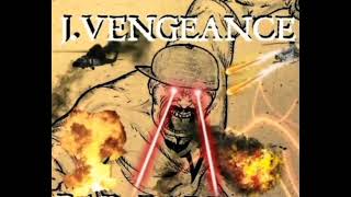 J. Vengeance - Dig Deep ( Pro by MF. Knowledge )