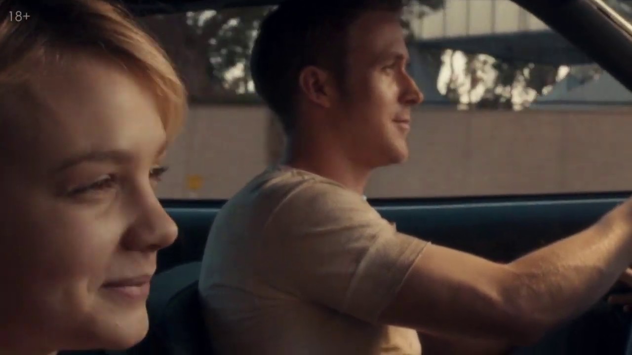 Машина гослинга в драйве. Drive 2011 Ryan Gosling.