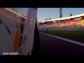 Lukas vs van Lagen