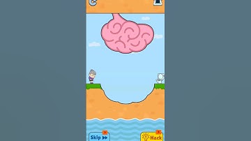 Slice to save gameplay level 41 #shorts #viral #funny #shortfeed #game