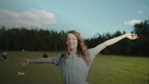 5D Spiritual Perception ... Understanding 5D Video Compilation