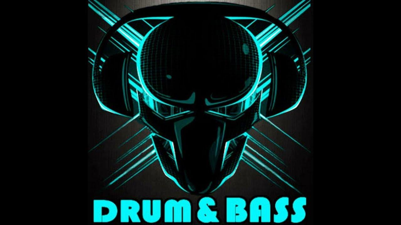 Драм диджей. Drum n bass фото. Roccat эмблема. Песня drum n bass из игры. Drum and bass логотип.