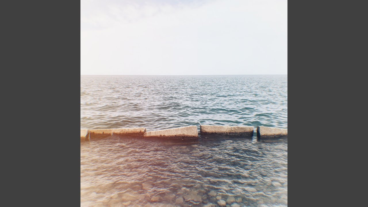 Watch High Tide on YouTube Watch High Tide on YouTube