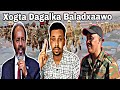 DEGDEG Dagalkii Ugu Cusla JL Oo Ku Qaaday Ciidanka Dowlada Gedo Abdirashiid Janan Oo Ka Baxay Uk DEGDEG Dagalkii Ugu Cusla JL Oo Ku Qaaday Ciidanka Dowlada Gedo Abdirashiid Janan Oo Ka Baxay Uk