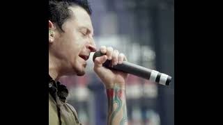 Details The Chris Cornell/Chester Bennington Murder Theory Explained Update
