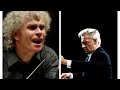 聴き比べ 対照的なベートーヴェン交響曲第9番終結部 聴き比べ 対照的なベートーヴェン交響曲第9番終結部