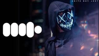 Eternxlkz - Slay ringtone | Editz boy jeet