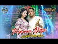 PERAWAN DESA - Fendik Adella ft Lala Widy - OM ADELLA