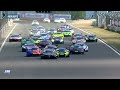 Michelin 12H NÜRBURGRING 2026 - Race Part 2