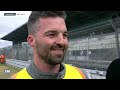 Michelin 12H NÜRBURGRING 2026 - Race Part 2