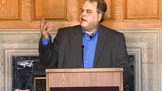 Lunch Poems:  C.D. Blanton