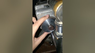 Determine the deathtime and fine structure of sodium D-line using Michelson interferometer