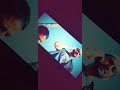 Salman Khan S Dialogue In Marjaavan Theatre Reaction 