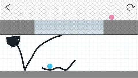 Brain dots! Level 490!