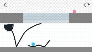 Brain dots! Level 490!