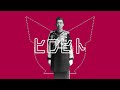 【世界史替え歌】ヒロヒト/アンヘル   (大体十五年戦争らへん)