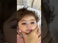ما شاء الله ربي يحفظها اطفال ترند Baby Trending Like 
