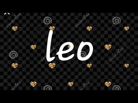 defensa y justicia Lectura anual leo 2019