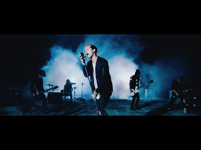 Born to Bleedcoldrain