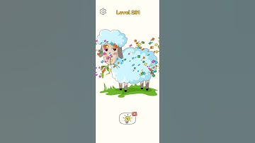 Dop 4 level 231(solution)#gaming #pcgaming #instagaming #retrogaming #onlinegaming 