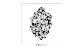 Monkey Safari - Bernstein (Uner Remix)