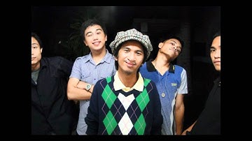 Leap - Type Write Her