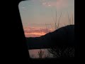 Audio 새봄 얼마나 널 사랑하고 있는지 With 정해일 Single 얼마나 널 사랑하고 있는지 2021 09 26 Audio 새봄 얼마나 널 사랑하고 있는지 With 정해일 Single 얼마나 널 사랑하고 있는지 2021 09 26