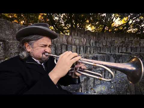 Onsinic Piatto Bugle Call Tromba Tromba Ottone Cavalleria Horn per School Band Onsinic Piatto Bugle Call Tromba Tromba Ottone Cavalleria Horn per School Band