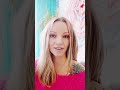 Техники создания новой реальности в моем телеграм-канале "Волшебство жизни" https://t.me/swetplanet