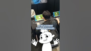 Daily Mixxpell Update Day 182 | PlayX4 Day4 #gamedev #indiegame #indiedev #devlog #godot #playx4