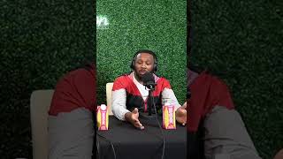 My Girl Is NOT Allowed To Go On Girl’s Trips!