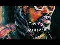 FREE Andre 3000 Type Beat 2020 "Lovely Headache" FREE FOR PROFIT