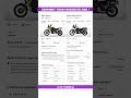 BMW F 900 GS vs. Adventure 2024: Full Comparison