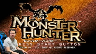 ひろちんくんの配信のサムネイル画像