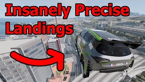 Craziest Stunt Sequences | Viewer Stunts Compilation #4