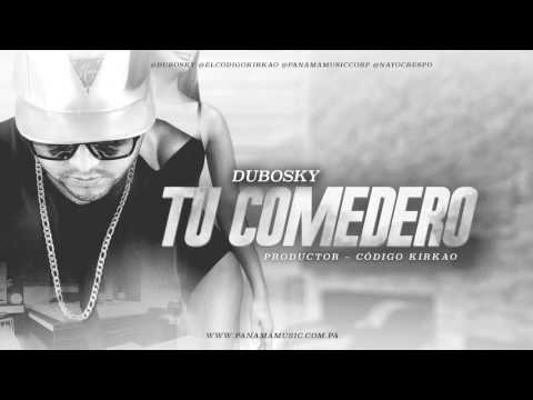 Dubosky - Tu