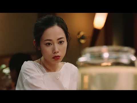 【檸檬堂】 阿部寛 特別動画 「檸檬堂開店」篇