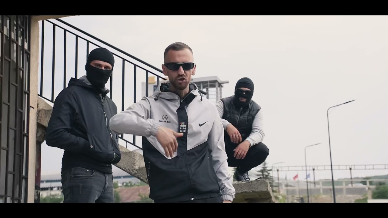SKENDO - Freestyle [prod by: STRANGE ] - YouTube