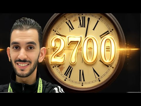 طريق ال 2700 لايف 69