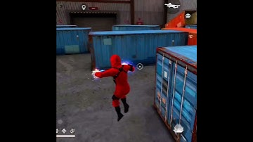 Configuration Perfecta Para Samsung A3 A5 A6 A7 J2 J5 J7 S5 S6 S7 S9 A10 A20 A30 A50 A70 Free Fire