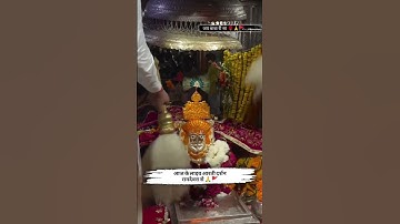 Jai baba ri #baba #ramdevji #ramdevjiaarti #ramdevjikebhajan #runija #rammandir #ramdevra #jaibabaki