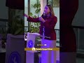 Destruye el gigante que bloquea tu bendición. ❤️‍🔥