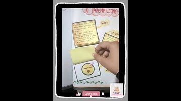 Mathematics Portfolio for  Class 10 and 9th.. Topic- Quadratic Equations.😃👍🏻